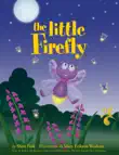 The Little Firefly synopsis, comments