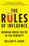 The Rules of Influence sinopsis y comentarios