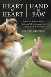 Heart To Heart, Hand In Paw synopsis, comments