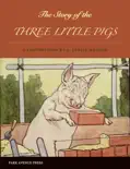 The Story of the Three Little Pigs reviews