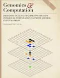 Genomics & Computation book summary, reviews and download
