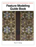 Feature Modeling Guide Book reviews