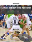 Handbal synopsis, comments