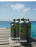 Bonaire reviews