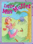 Little Miss Muffet synopsis, comments
