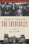The Churchills: In Love and War book summary, reviews and download