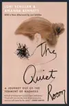 The Quiet Room e-book