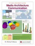 Communication Studies reviews
