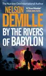 By The Rivers Of Babylon sinopsis y comentarios