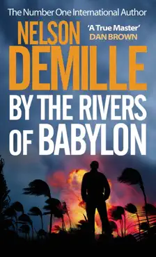 by the rivers of babylon imagen de la portada del libro