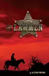 The Lawmen synopsis, comments