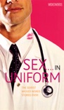 Wicked Words: Sex In Uniform book summary, reviews and downlod