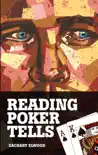 Reading Poker Tells synopsis, comments