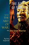 The Art of Sales book summary, reviews and downlod