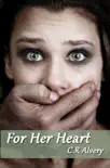 For Her Heart (Vampire Incubus Seduced Erotica) sinopsis y comentarios
