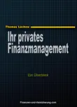 Ihr privates Finanzmanagement - Ein Überblick sinopsis y comentarios
