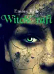 Witchcraft synopsis, comments
