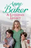 A Liverpool Legacy synopsis, comments