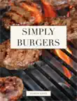 Simply Burgers synopsis, comments