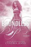 Boundless synopsis, comments