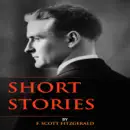 Short Stories e-book