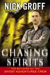 Chasing Spirits synopsis, comments