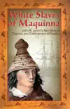 White Slaves of Maquinna synopsis, comments