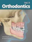 Orthodontics Vol. II synopsis, comments