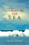 Journey To The Sea synopsis, comments