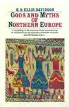 Gods and Myths of Northern Europe synopsis, comments