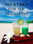 Cocktails for All Occasions synopsis, comments