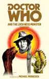 Doctor Who and the Loch Ness Monster synopsis, comments