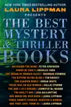 The Best Mystery & Thriller Books