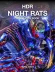 HDR Night Rats sinopsis y comentarios