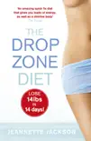 The Drop Zone Diet synopsis, comments