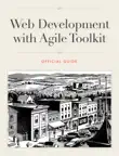 Web Development with Agile Toolkit synopsis, comments