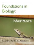 Inheritance book summary, reviews and download