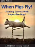 When Pigs Fly book summary, reviews and download