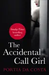 The Accidental Call Girl synopsis, comments