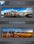 Photoshop CS6 Making Panoramas HD synopsis, comments