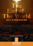 The End of The World synopsis, comments