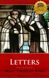 The Letters of Saint Teresa of Avila synopsis, comments