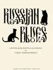 Russian Blues synopsis, comments