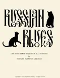 Russian Blues reviews