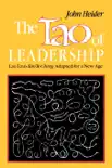 The Tao of Leadership synopsis, comments