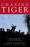 Chasing Tiger synopsis, comments