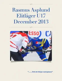 rasmus asplund book cover image