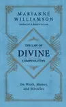 The Law of Divine Compensation synopsis, comments