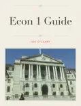 Econ 1 Guide e-book