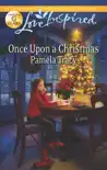 Once Upon a Christmas synopsis, comments